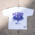 Born at Convention Oversize Tee